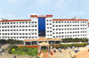 Two day Alva�s Pragati mega job fair from today